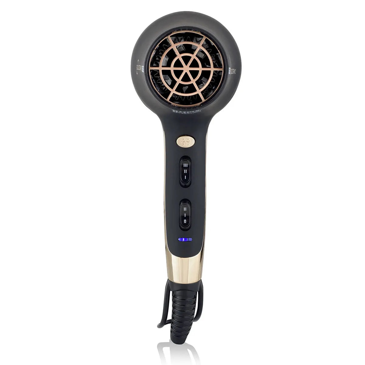 SIEGEN | Secador De Pelo Siegen SG-3035 2400W