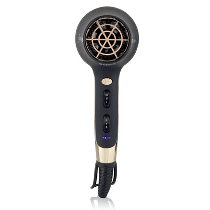 SIEGEN | Secador De Pelo Siegen SG-3035 2400W
